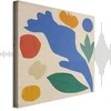 Artgeist Paveikslas - Henri Matisse – Wild Poppies I