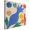Artgeist Paveikslas - Henri Matisse – Wild Poppies III