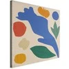 Artgeist Paveikslas - Henri Matisse – Wild Poppies I
