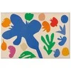 Artgeist Paveikslas - Henri Matisse – Wild Poppies II