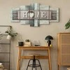 Artgeist Paveikslas - Home: Eclecticism