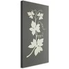 Artgeist Paveikslas - Hop plant (Philipp Otto Runge)