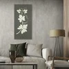 Artgeist Paveikslas - Hop plant (Philipp Otto Runge)