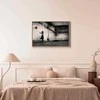 Artgeist Paveikslas - hope (Banksy)
