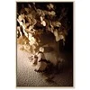 Artgeist Paveikslas - Humming Seashell (1 Part) Vertical