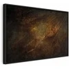 Artgeist Paveikslas - Icarus Wings (1 Part) Wide