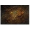 Artgeist Paveikslas - Icarus Wings (1 Part) Wide