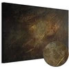 Artgeist Paveikslas - Icarus Wings (1 Part) Wide