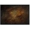 Artgeist Paveikslas - Icarus Wings (1 Part) Wide