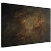 Artgeist Paveikslas - Icarus Wings (1 Part) Wide