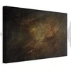 Artgeist Paveikslas - Icarus Wings (1 Part) Wide