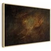 Artgeist Paveikslas - Icarus Wings (1 Part) Wide