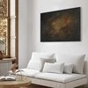Artgeist Paveikslas - Icarus Wings (1 Part) Wide