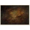 Artgeist Paveikslas - Icarus Wings (1 Part) Wide