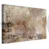 Artgeist Paveikslas - Imprint of Nature (1 Part) Wide