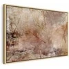 Artgeist Paveikslas - Imprint of Nature (1 Part) Wide