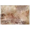 Artgeist Paveikslas - Imprint of Nature (1 Part) Wide