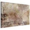 Artgeist Paveikslas - Imprint of Nature (1 Part) Wide