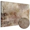 Artgeist Paveikslas - Imprint of Nature (1 Part) Wide