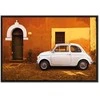 Artgeist Paveikslas - Italian Street (1 Part) Wide
