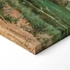 Artgeist Paveikslas - Ivan Shishkin – Oak Forest