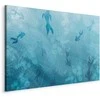 Artgeist Paveikslas - Japanese pond