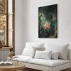 Artgeist Paveikslas - Jean-Honoré Fragonard – The Swing