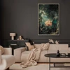 Artgeist Paveikslas - Jean-Honoré Fragonard – The Swing