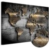 Artgeist Paveikslas - Jewels of the World (1 Part) Wide