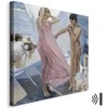 Artgeist Paveikslas - Joaquín Sorolla y Bastida – After Bathing, Valencia