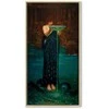 Artgeist Paveikslas - John William Waterhouse – Circe Invidiosa