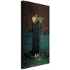 Artgeist Paveikslas - John William Waterhouse – Circe Invidiosa