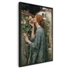 Artgeist Paveikslas - John William Waterhouse – The Soul of the Rose