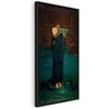 Artgeist Paveikslas - John William Waterhouse – Circe Invidiosa