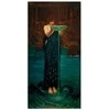 Artgeist Paveikslas - John William Waterhouse – Circe Invidiosa