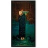 Artgeist Paveikslas - John William Waterhouse – Circe Invidiosa