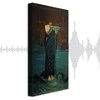 Artgeist Paveikslas - John William Waterhouse – Circe Invidiosa