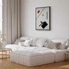 Artgeist Paveikslas - Kazimir Malevich – Suprematist Composition