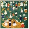 Artgeist Paveikslas - Kazimir Malevich – Children