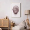 Artgeist Paveikslas - Keep Life Simple (1 Part) Vertical