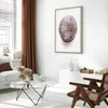 Artgeist Paveikslas - Keep Life Simple (1 Part) Vertical