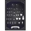 Artgeist Paveikslas - Kitchen Helper (1 Part) Vertical