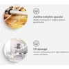 Artgeist Paveikslas - Kitchen Helper (1 Part) Vertical