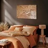 Artgeist Paveikslas - Labyrinth of Nature (1 Part) Wide