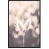 Artgeist Paveikslas - Land Of Gentleness (1 Part) Vertical
