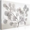 Artgeist Paveikslas - Leaves in the Wind (1 Part) Wide