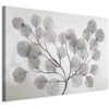 Artgeist Paveikslas - Leaves in the Wind (1 Part) Wide
