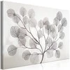 Artgeist Paveikslas - Leaves in the Wind (1 Part) Wide