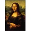 Artgeist Paveikslas - Leonardo da Vinci – Mona Lisa