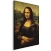 Artgeist Paveikslas - Leonardo da Vinci – Mona Lisa